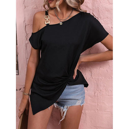 fdf080facdc22ee9ad292612cb01205f