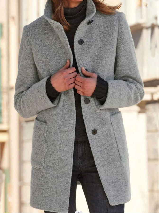 5d00cb7bdf4e5f5ce013f9976a6b8b97