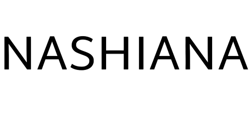 Nashiana